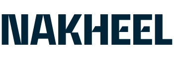 Nakheel Developer Logo