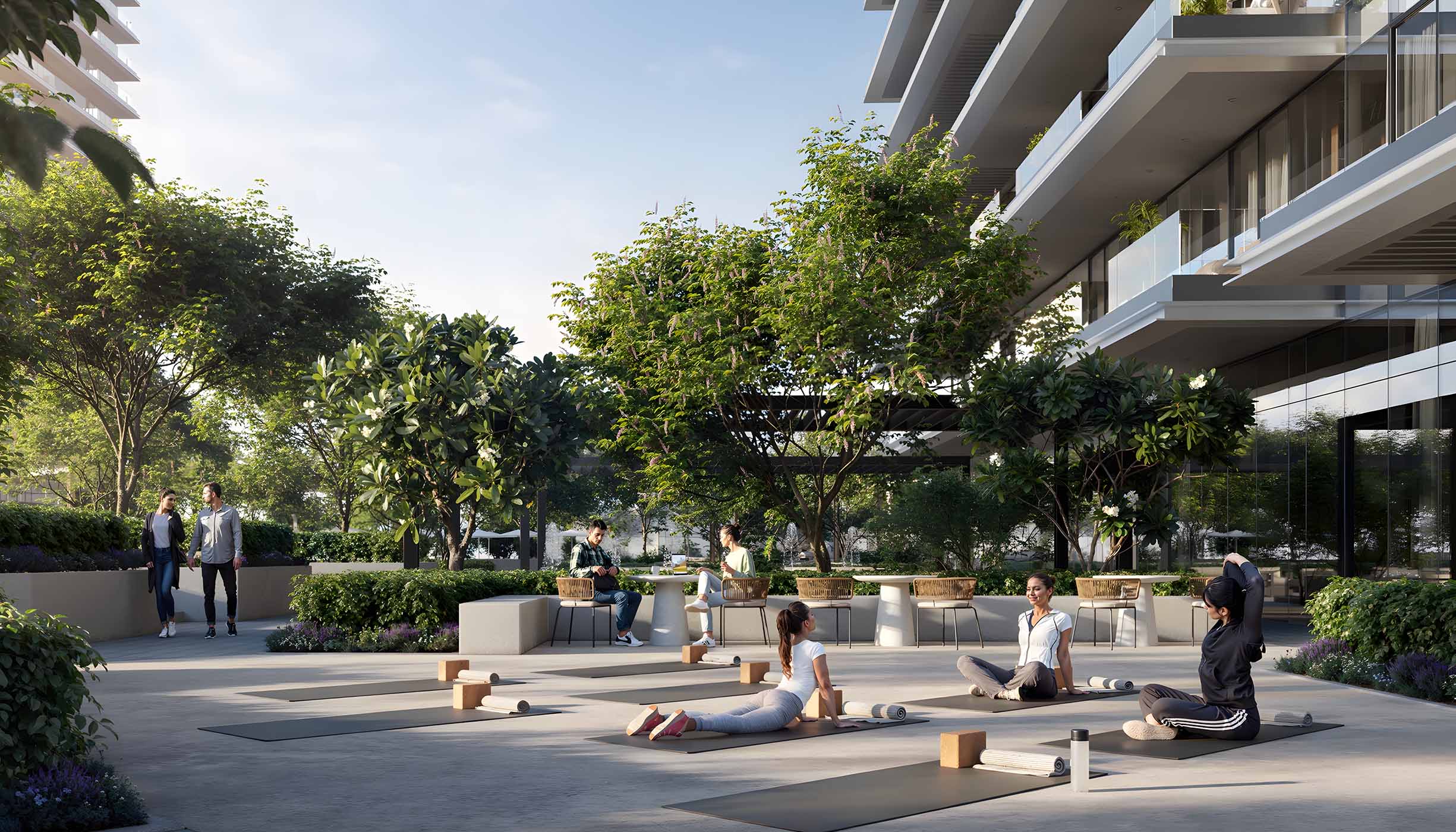 Altan by Emaar - Image 5