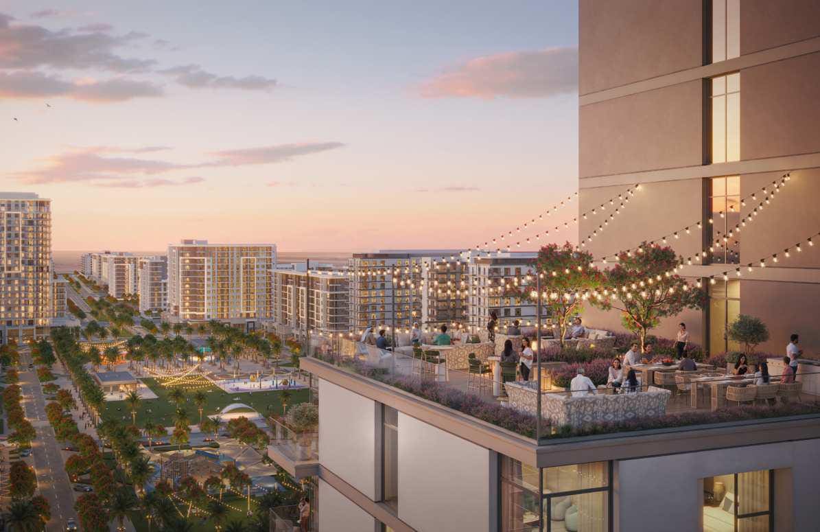 Alton by Nshama - Image 4