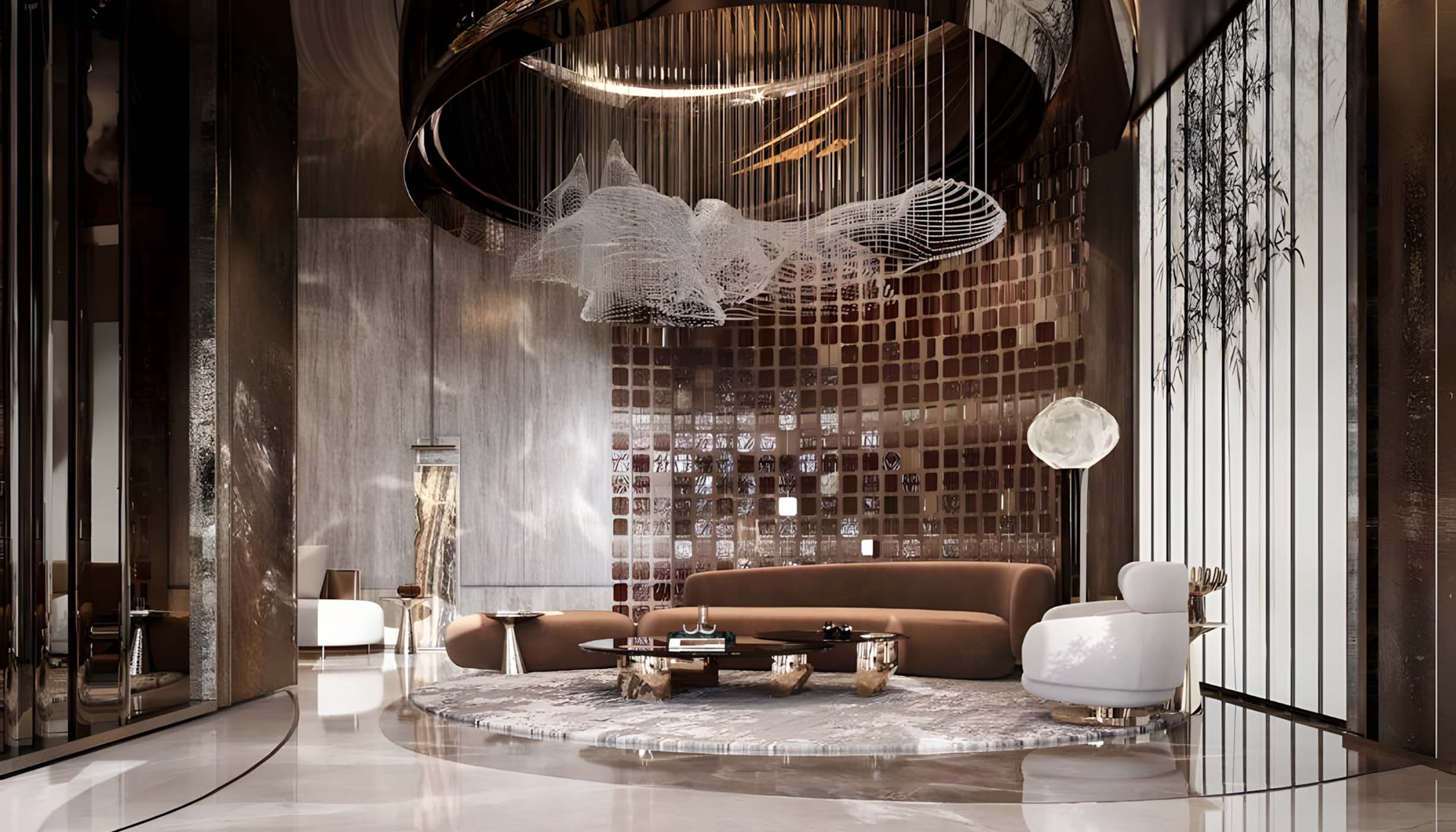 Arya Residences - Image 5