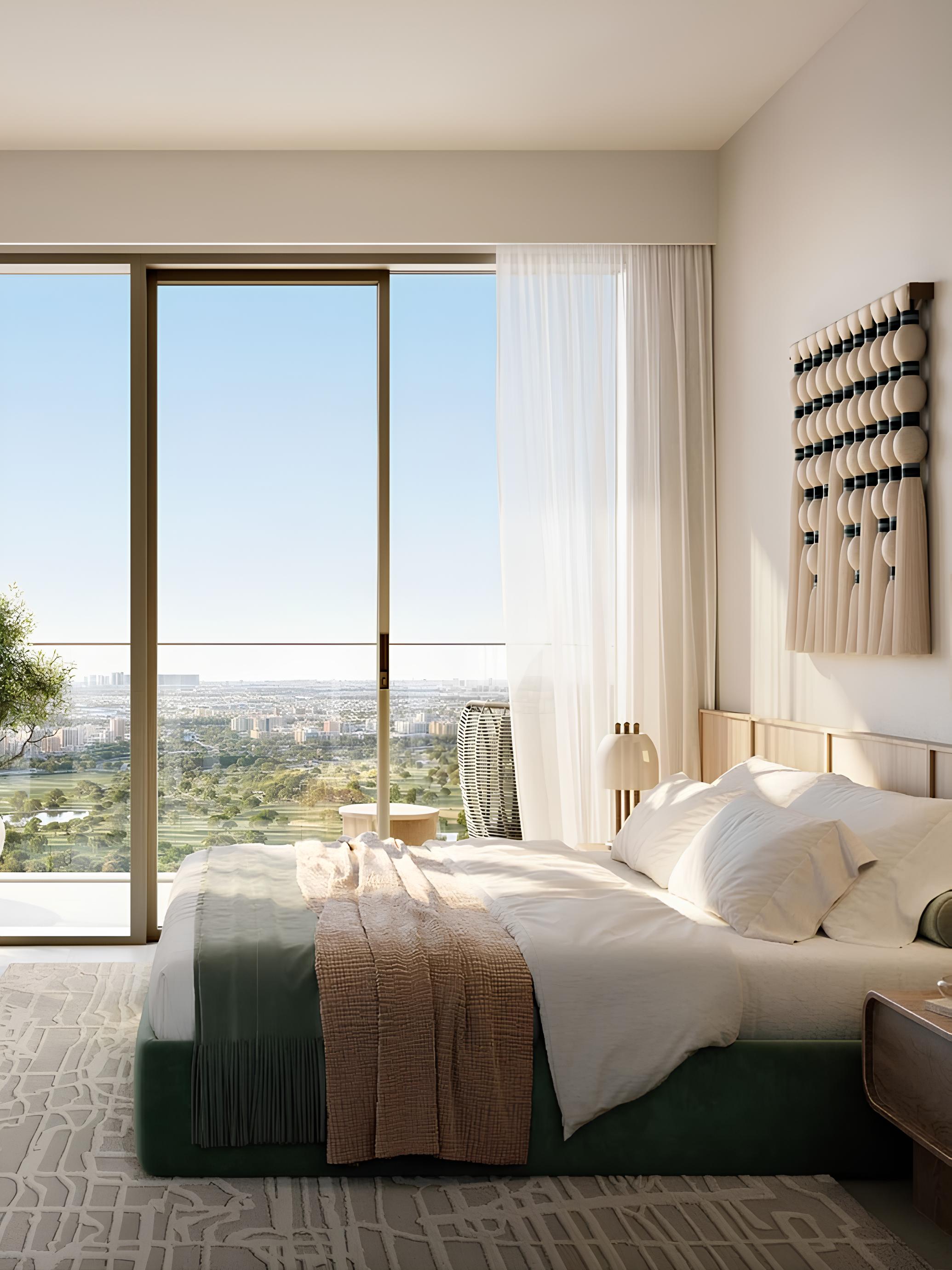 Emaar Silva - Image 5