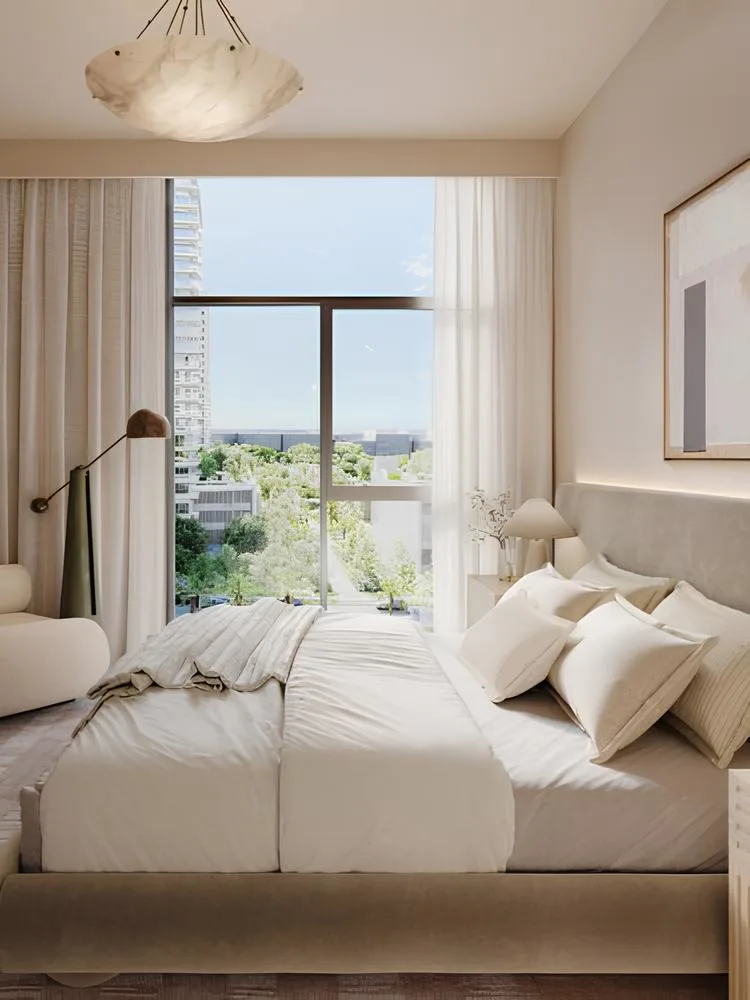 EMAAR Terra Heights - Image 5