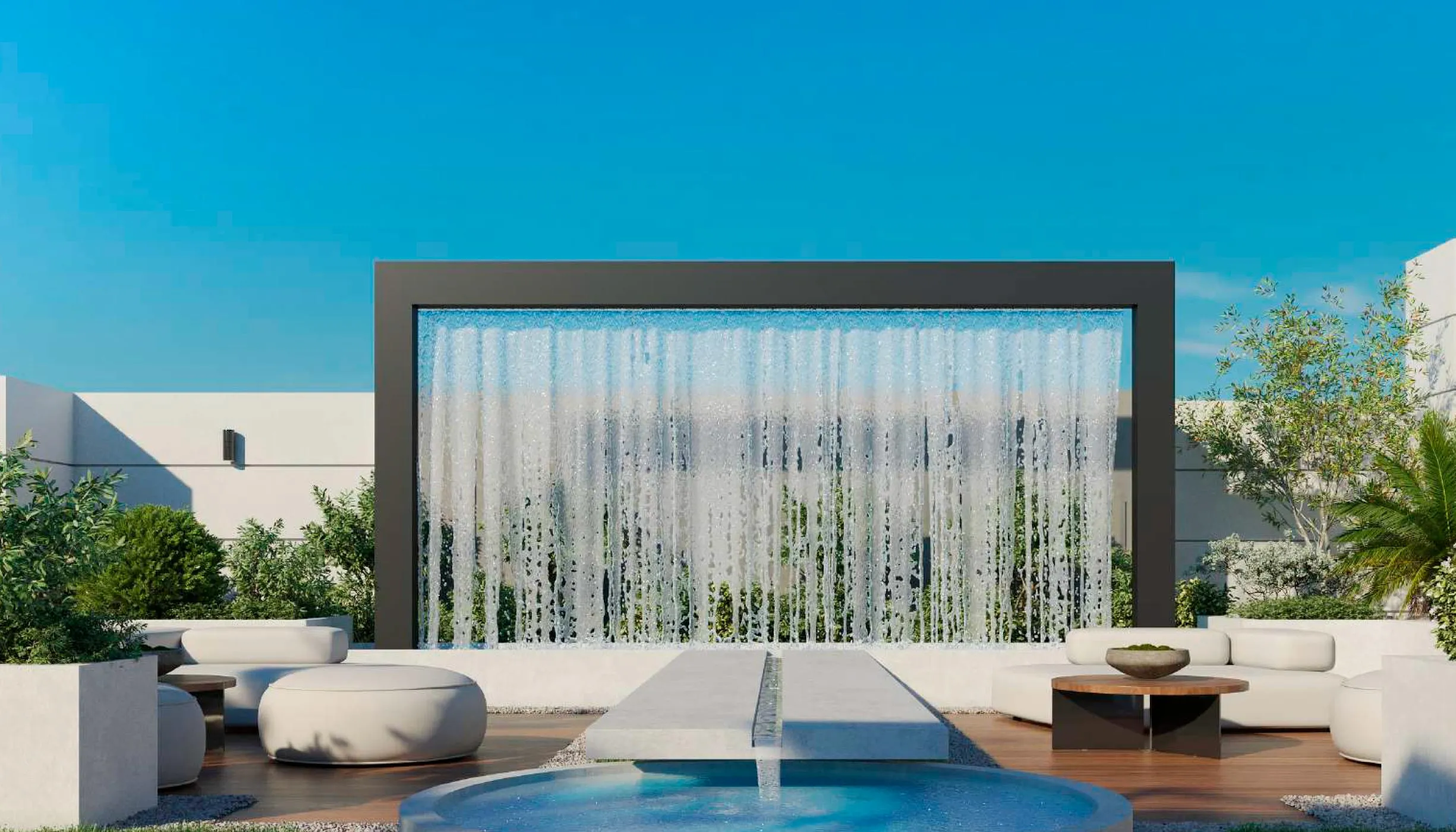 Lilian Residences - Image 3