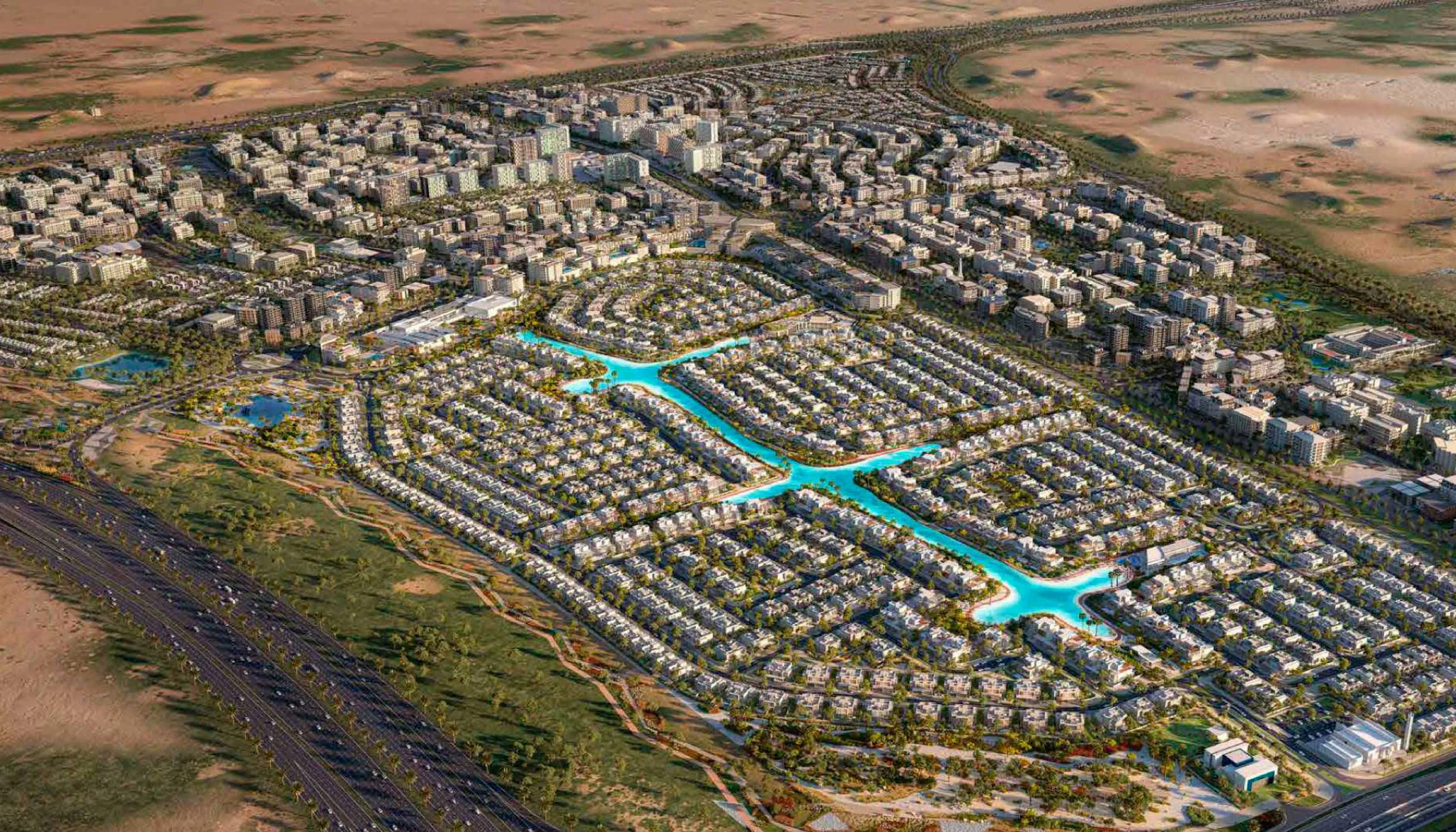 Lilian Residences - Image 4