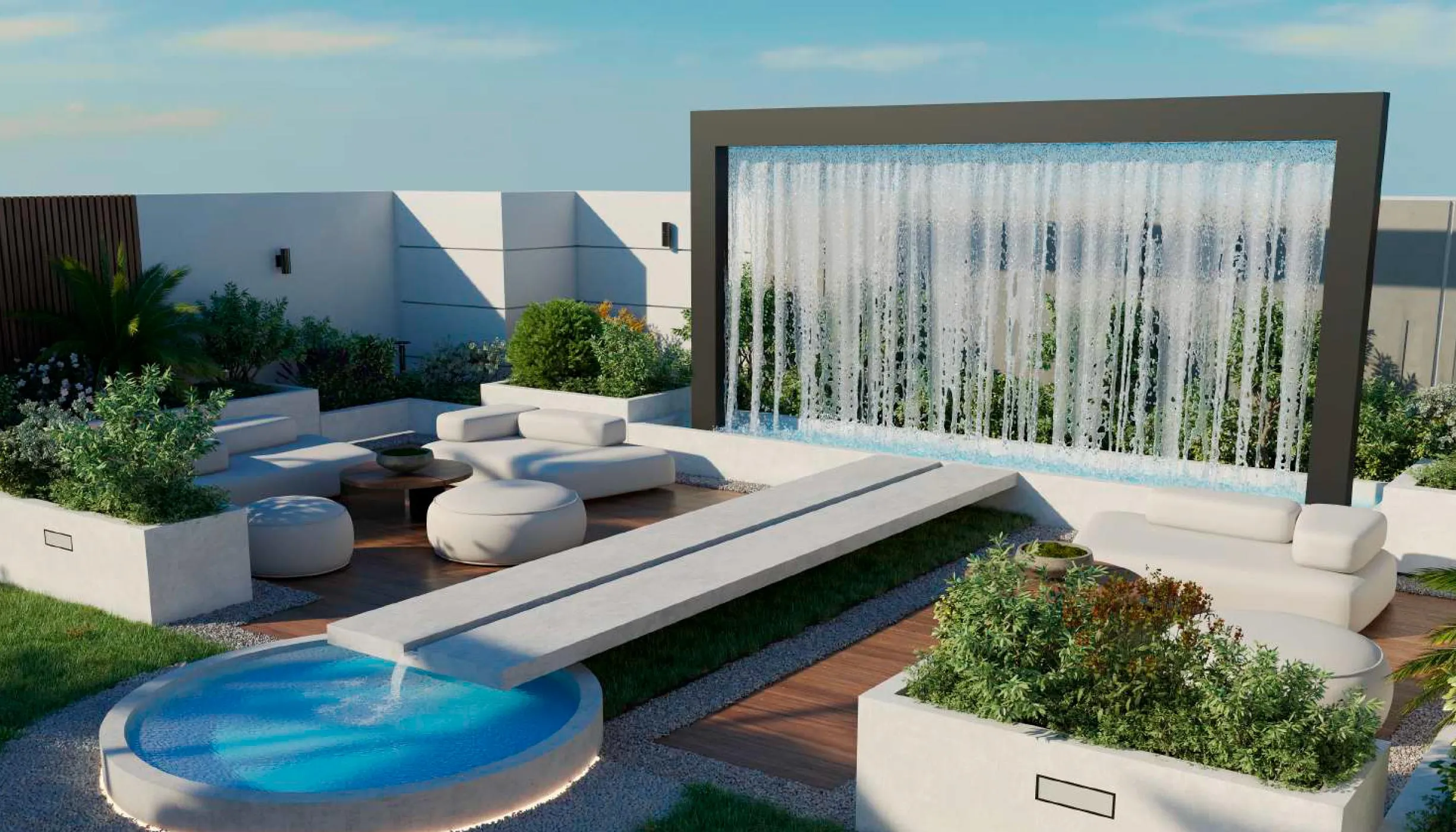 Lilian Residences - Image 5