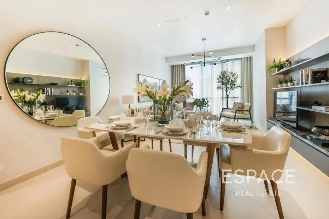 LIV Marina - Image 4