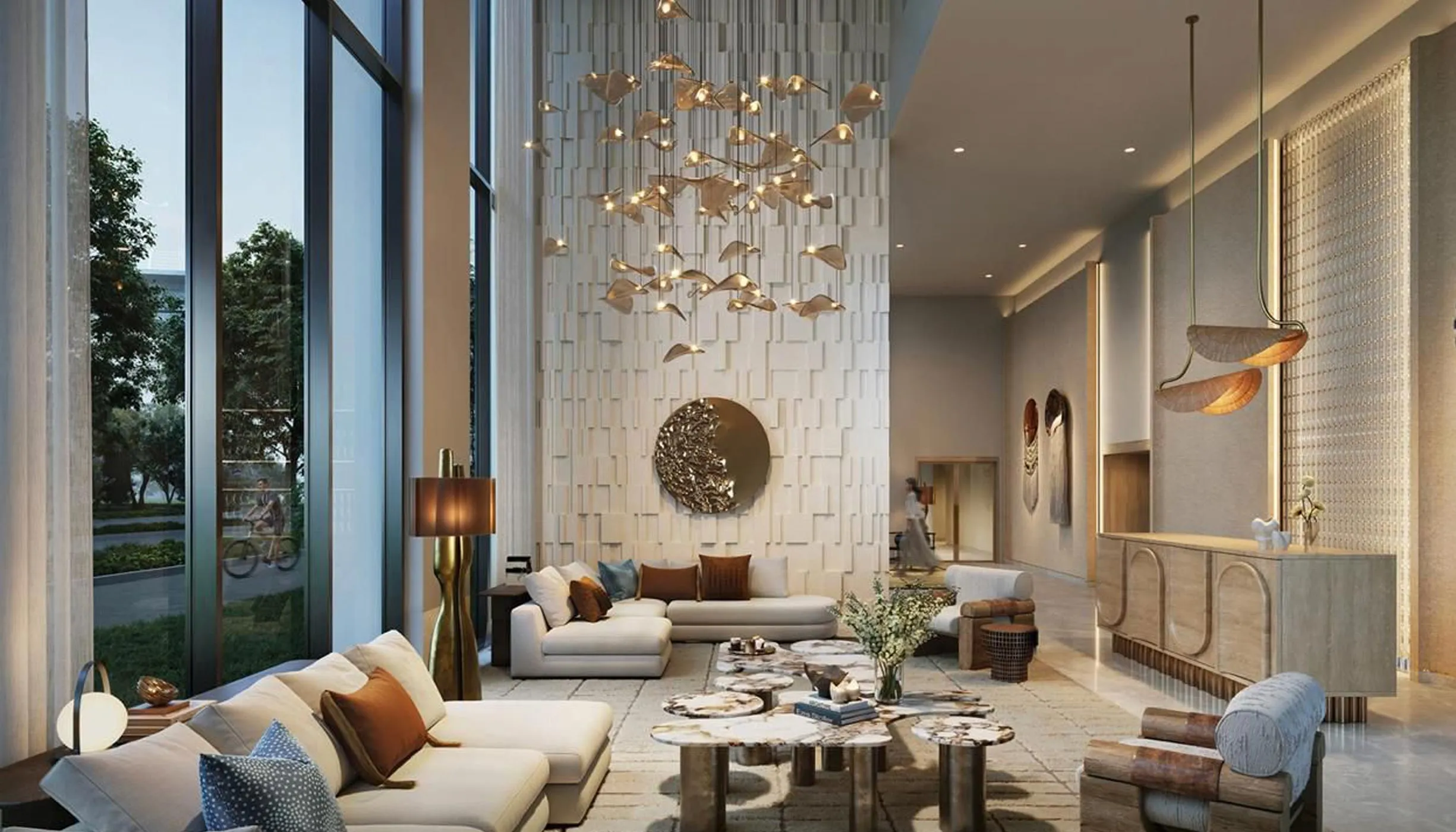 Montiva by VIDA - Image 2