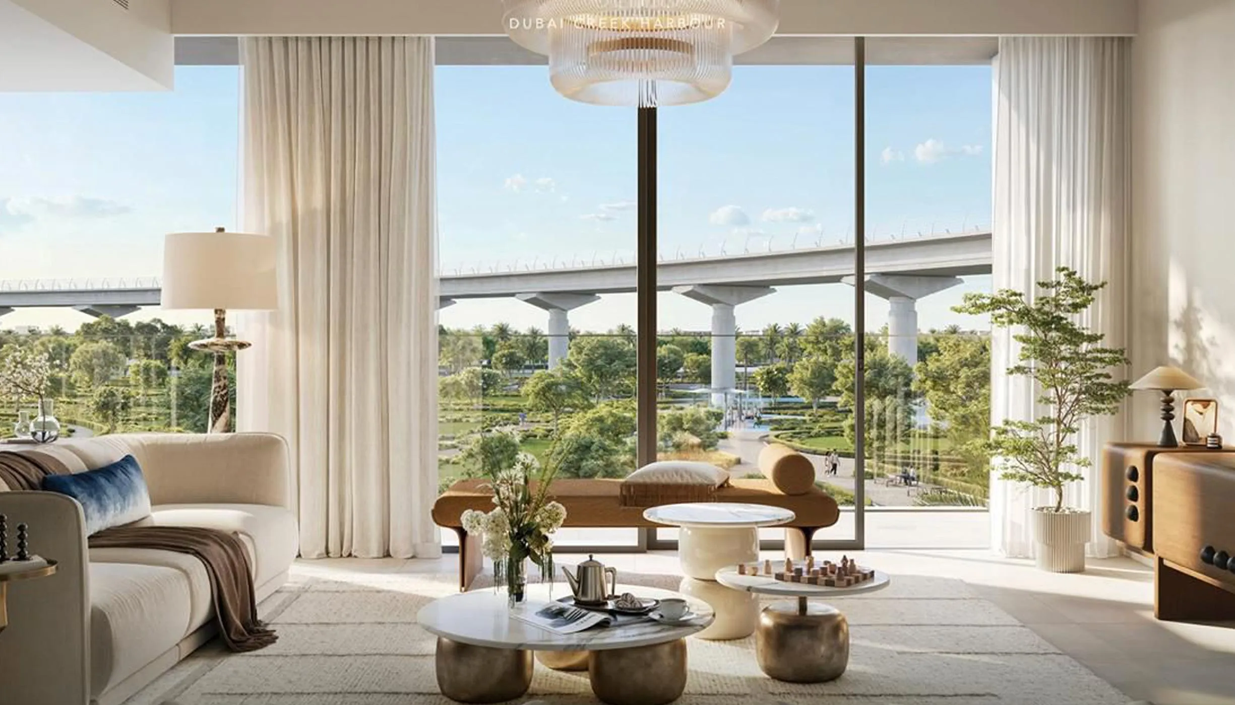 Montiva by VIDA - Image 3