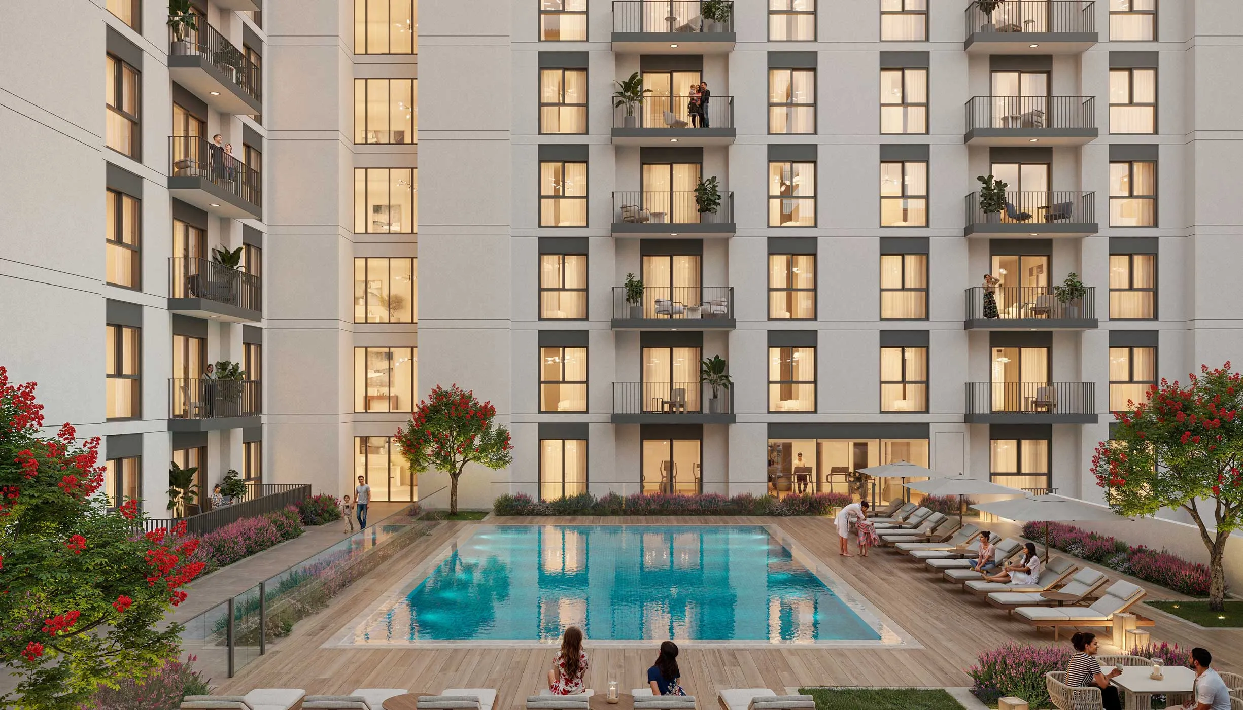 Olbia by Nshama - Image 4