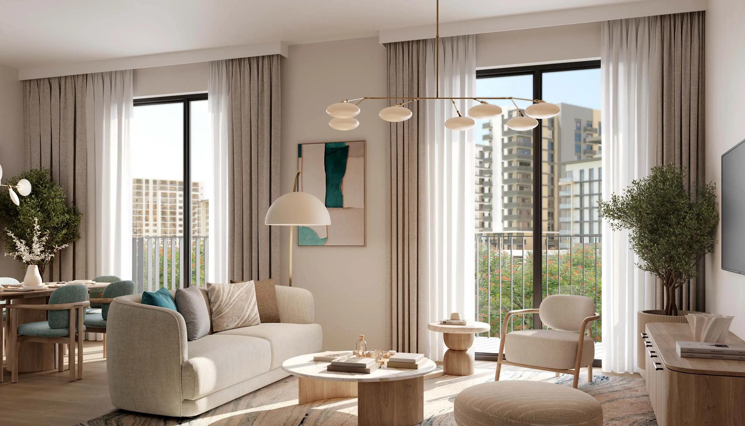 Olbia by Nshama - Image 5