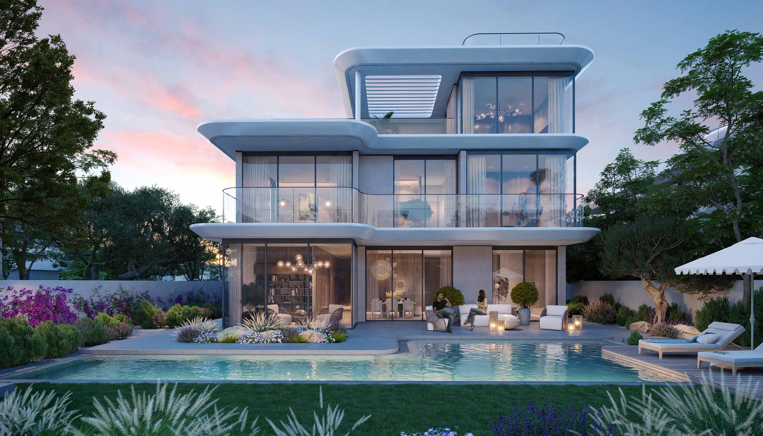 Park Gate 2 - Image 4