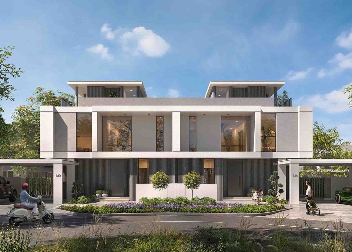 Rivera The Valley - Image 2