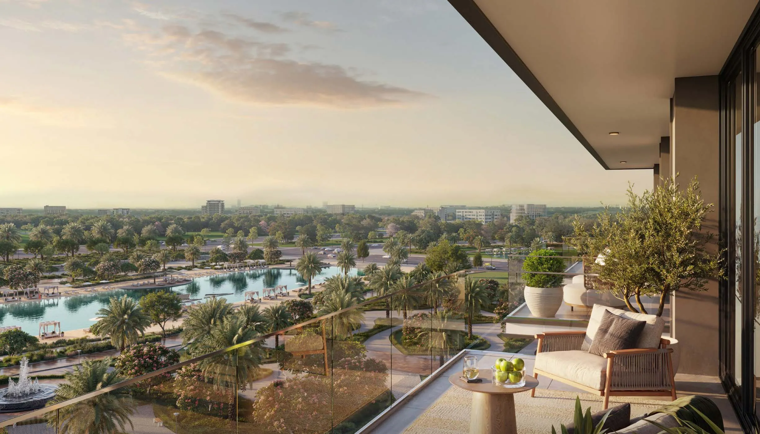 Riverton House by Ellington - Image 3