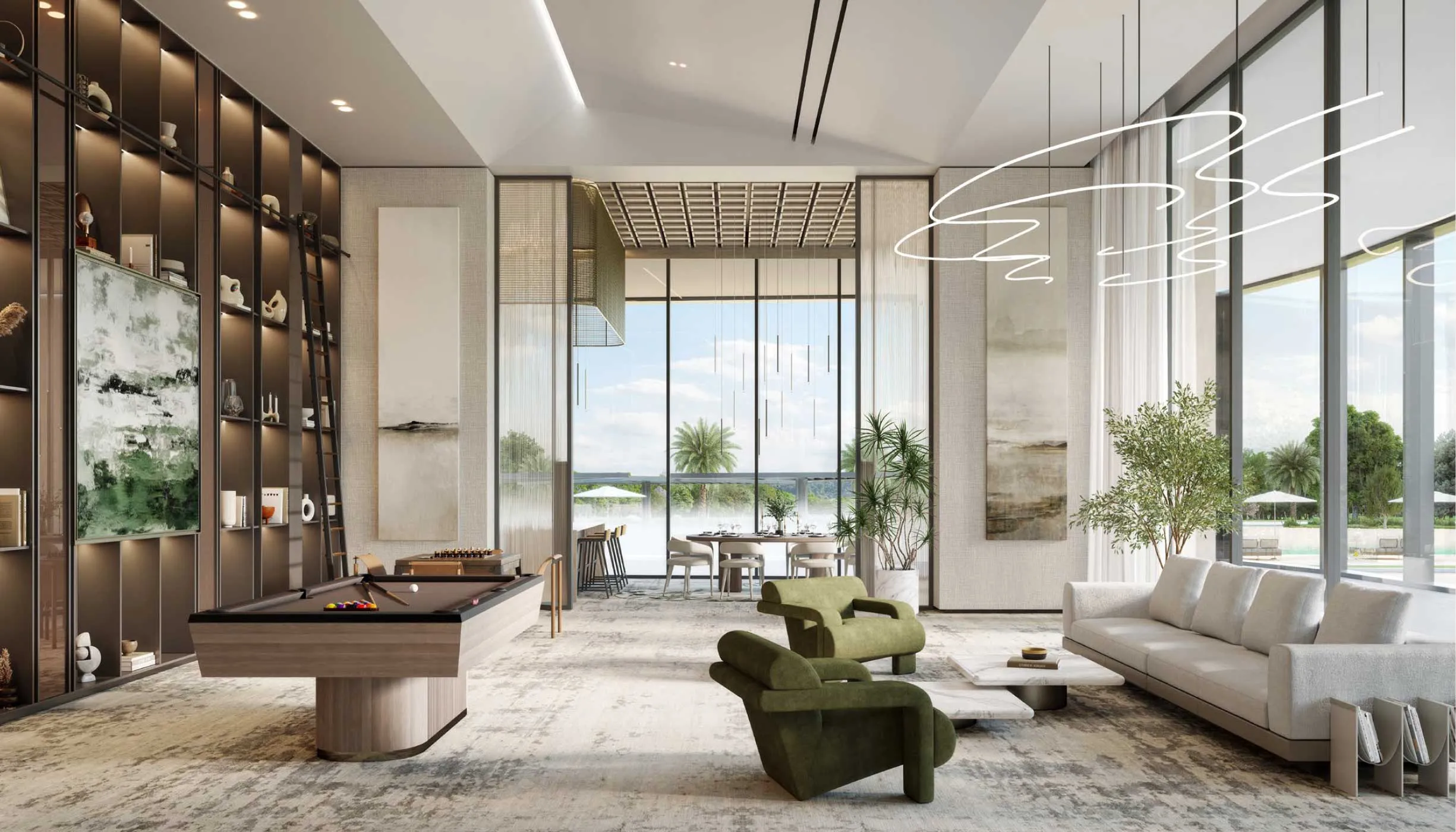 Riverton House by Ellington - Image 5