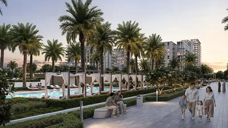 SERA 2 at Rashid Yachts & Marina - Image 2