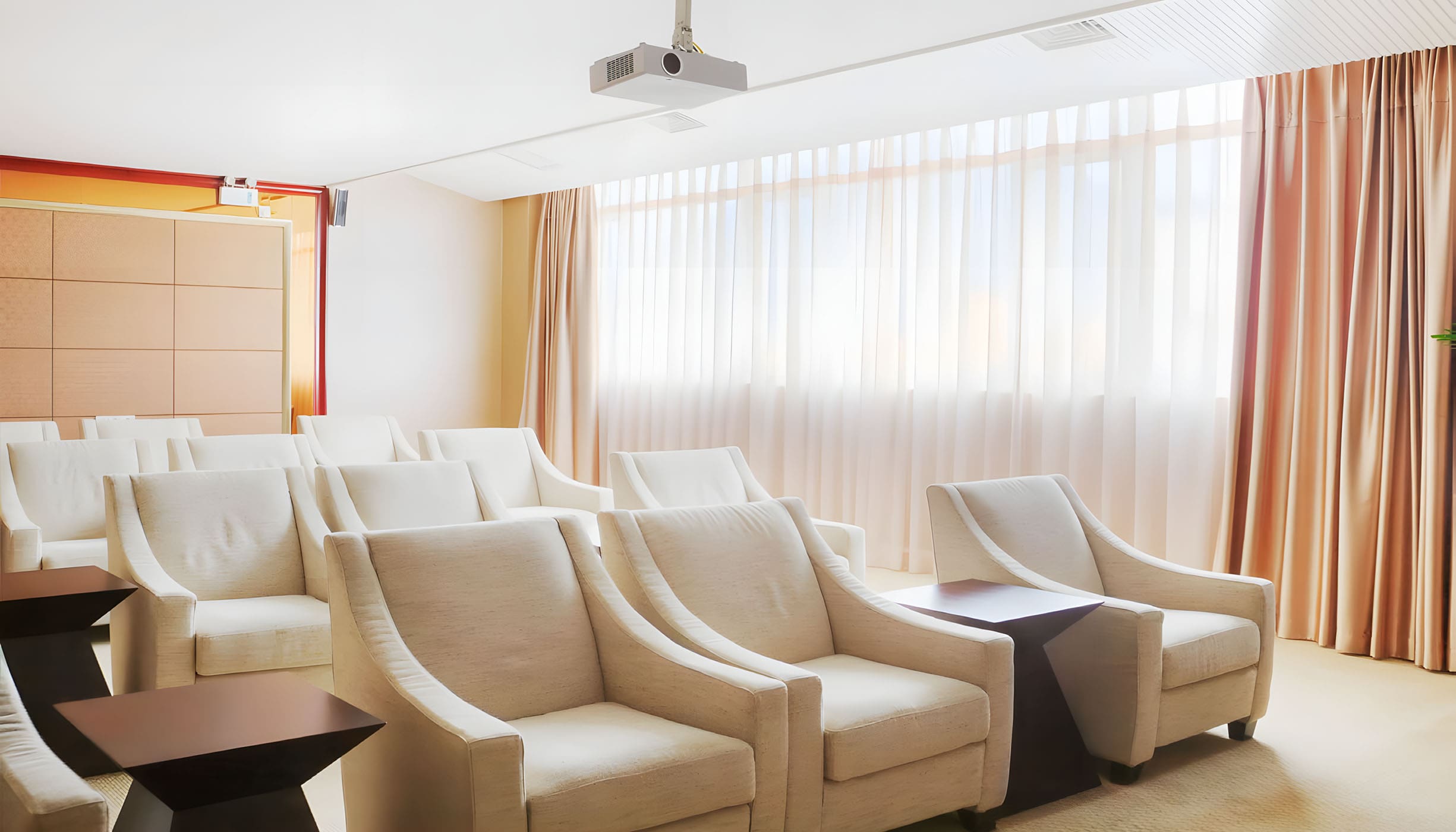 Skyvue Stellar in Sobha Hartland II - Image 5