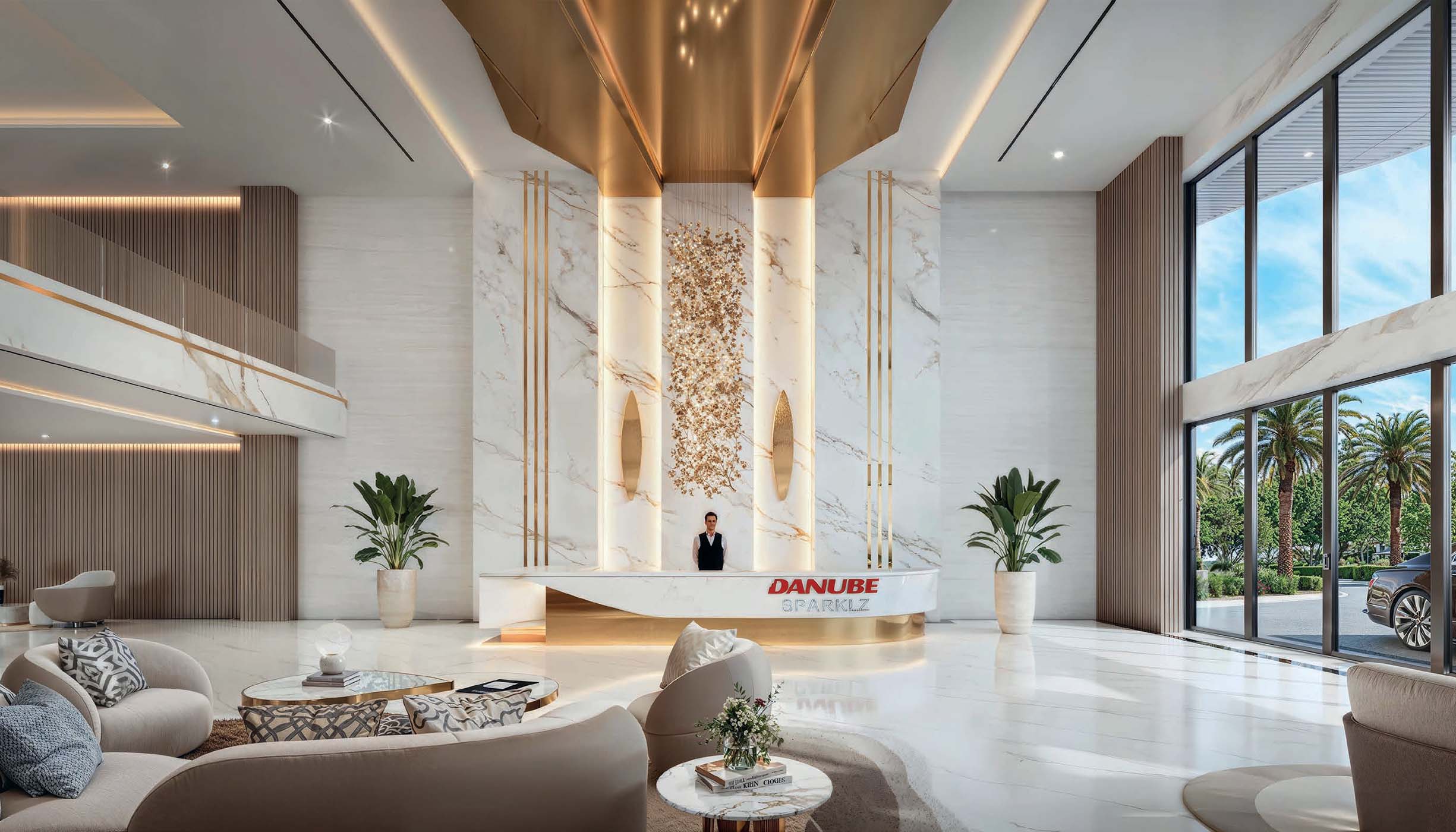 SPARKLZ by Danube - Image 2