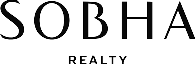 Sobha Developer Logo
